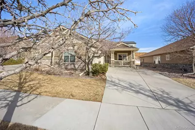 4460 S Ensenada Street, Aurora, CO 80015 - Photo 45