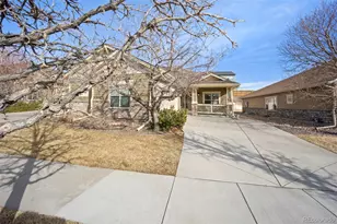 4460 S Ensenada St, Aurora, CO 80015 - Photo 45