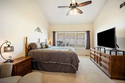 4460 S Ensenada Street, Aurora, CO 80015 - Photo 19