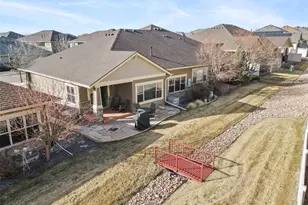 4460 S Ensenada St, Aurora, CO 80015 - Photo 43