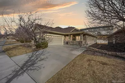 4460 S Ensenada Street, Aurora, CO 80015 - Photo 1