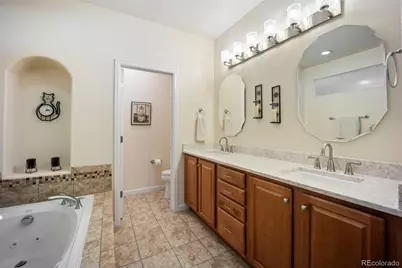 4460 S Ensenada Street, Aurora, CO 80015 - Photo 21