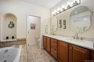 4460 S Ensenada St, Aurora, CO 80015 - Photo 21