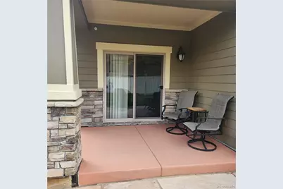 4460 S Ensenada Street, Aurora, CO 80015 - Photo 37