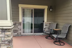 4460 S Ensenada St, Aurora, CO 80015 - Photo 37