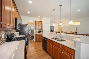 4460 S Ensenada St, Aurora, CO 80015 - Photo 9