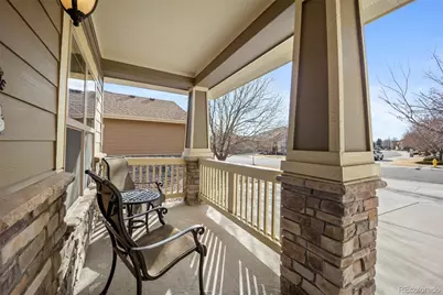 4460 S Ensenada Street, Aurora, CO 80015 - Photo 3