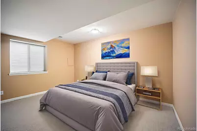 4460 S Ensenada Street, Aurora, CO 80015 - Photo 35