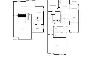 4460 S Ensenada St, Aurora, CO 80015 - Photo 47