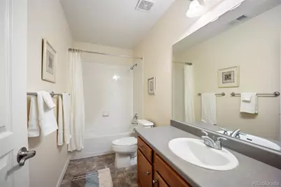 4460 S Ensenada Street, Aurora, CO 80015 - Photo 33