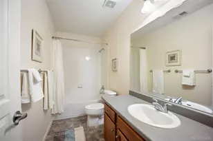 4460 S Ensenada St, Aurora, CO 80015 - Photo 33