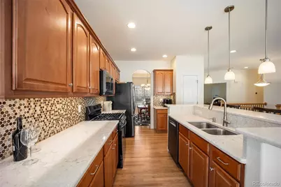 4460 S Ensenada Street, Aurora, CO 80015 - Photo 7