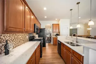 4460 S Ensenada St, Aurora, CO 80015 - Photo 7