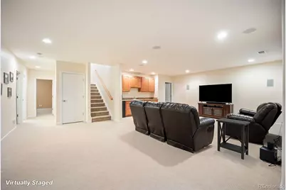 4460 S Ensenada Street, Aurora, CO 80015 - Photo 29