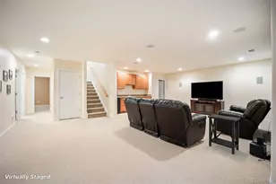 4460 S Ensenada St, Aurora, CO 80015 - Photo 29