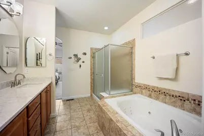 4460 S Ensenada Street, Aurora, CO 80015 - Photo 23