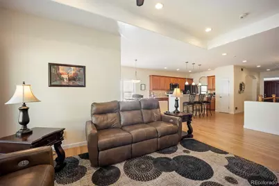 4460 S Ensenada Street, Aurora, CO 80015 - Photo 15