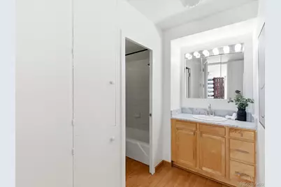 3100 E Cherry Creek South Drive #803, Denver, CO 80209 - Photo 29