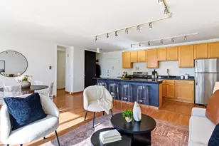 3100 E Cherry Creek S Dr, Denver, CO 80209 - Photo 13