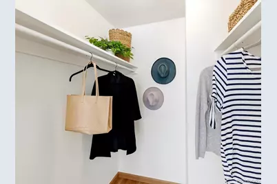 3100 E Cherry Creek South Drive #803, Denver, CO 80209 - Photo 27