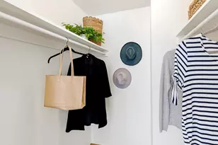 3100 E Cherry Creek S Dr, Denver, CO 80209 - Photo 27