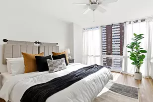 3100 E Cherry Creek S Dr, Denver, CO 80209 - Photo 25