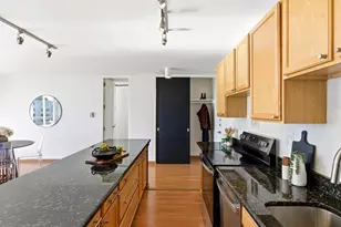 3100 E Cherry Creek S Dr, Denver, CO 80209 - Photo 7