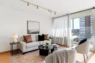 3100 E Cherry Creek S Dr, Denver, CO 80209 - Photo 11