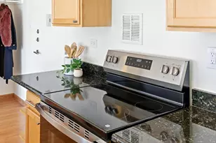 3100 E Cherry Creek S Dr, Denver, CO 80209 - Photo 9