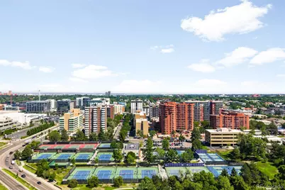 3100 E Cherry Creek South Drive #803, Denver, CO 80209 - Photo 49