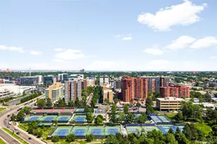 3100 E Cherry Creek S Dr, Denver, CO 80209 - Photo 49