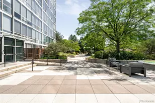 3100 E Cherry Creek S Dr, Denver, CO 80209 - Photo 11