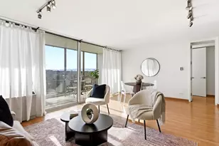 3100 E Cherry Creek S Dr, Denver, CO 80209 - Photo 15