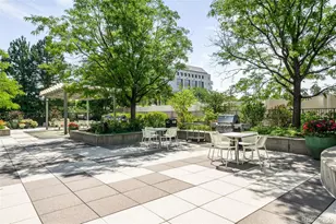 3100 E Cherry Creek S Dr, Denver, CO 80209 - Photo 9