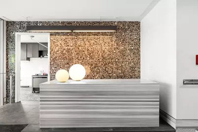 3100 E Cherry Creek South Drive #803, Denver, CO 80209 - Photo 33