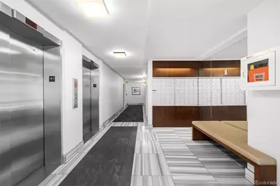 3100 E Cherry Creek South Drive #803, Denver, CO 80209 - Photo 35