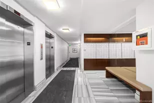 3100 E Cherry Creek S Dr, Denver, CO 80209 - Photo 35