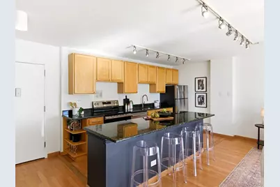 3100 E Cherry Creek South Drive #803, Denver, CO 80209 - Photo 3