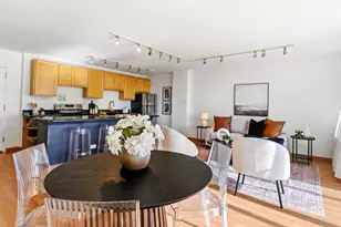 3100 E Cherry Creek S Dr, Denver, CO 80209 - Photo 21