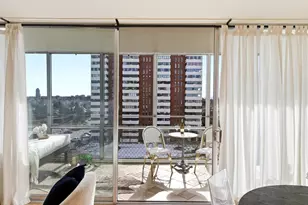 3100 E Cherry Creek S Dr, Denver, CO 80209 - Photo 19