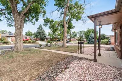 1560 Pueblo Court, Thornton, CO 80229 - Photo 71