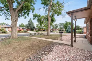 1560 Pueblo Ct, Thornton, CO 80229 - Photo 71