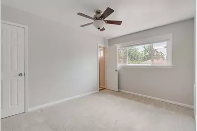 1560 Pueblo Court, Thornton, CO 80229 - Photo 53