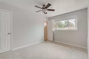 1560 Pueblo Ct, Thornton, CO 80229 - Photo 53