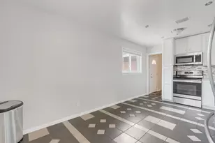 1560 Pueblo Ct, Thornton, CO 80229 - Photo 51