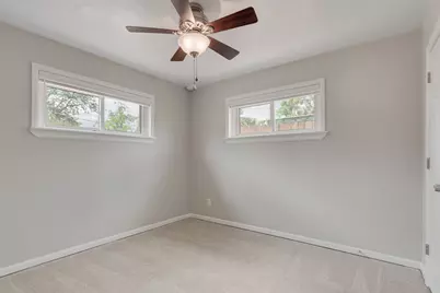 1560 Pueblo Court, Thornton, CO 80229 - Photo 27