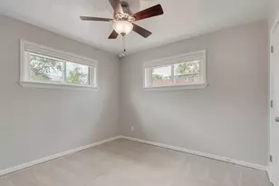 1560 Pueblo Ct, Thornton, CO 80229 - Photo 27