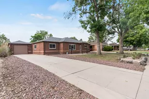 1560 Pueblo Ct, Thornton, CO 80229 - Photo 67