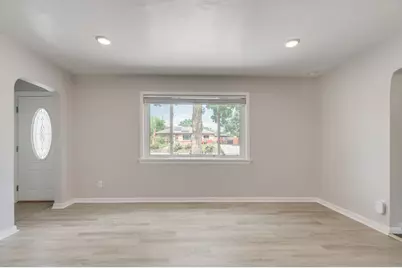 1560 Pueblo Court, Thornton, CO 80229 - Photo 29