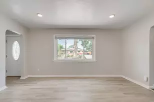 1560 Pueblo Ct, Thornton, CO 80229 - Photo 29